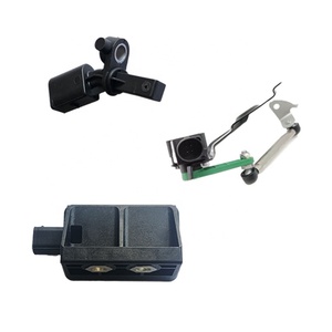 Cảm Biến Xe 96253544 392102e400 90919 05061 3935022040 39350-3e120 392102b000 3925025300 1342092g00 12677836 392100307 392102b139 - Product Image 4
