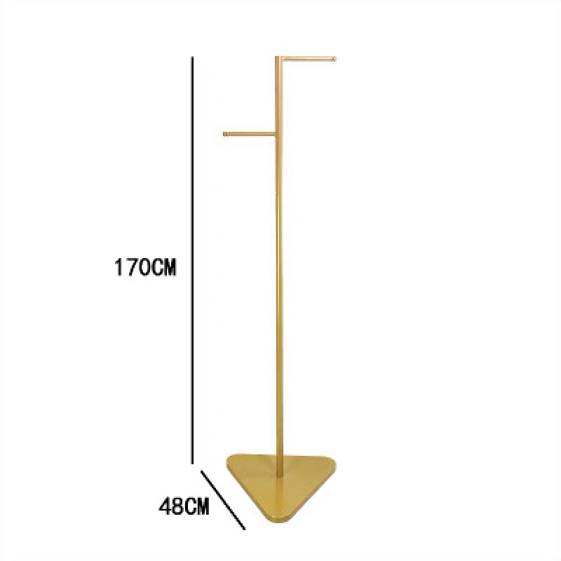 A2: L48 * W48 * H170CM