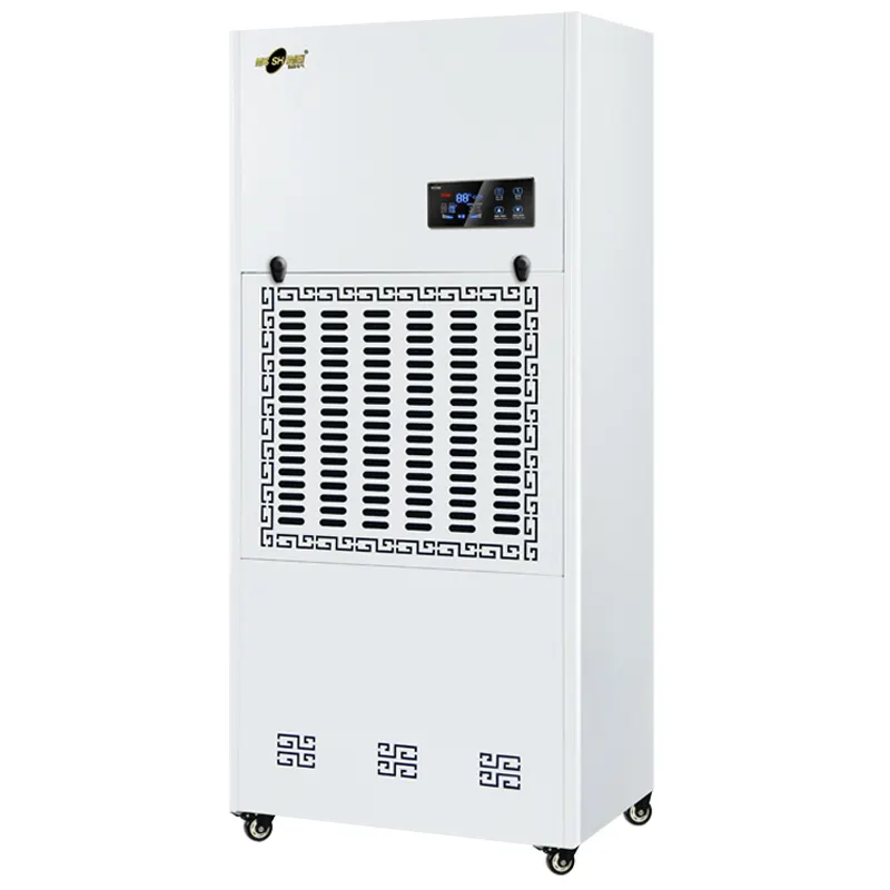 wholesale industrial refrigerative dehumidifier lgr commercial dehumidifier grow room