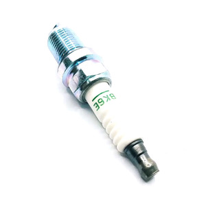 Iridium nuove candele per auto per Peugeot 306 LLave 4 g54 mitMitsubishi Retn Trasero 4 m41 motore Diesel 2008 - Product Image 5