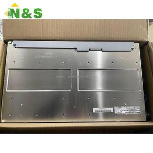 P215HAN02.0 Panel LCD Industrial de 21.5 Pulgadas para Monitor de Automatización Industrial, Original, Nuevo, en Stock - Product Image 2
