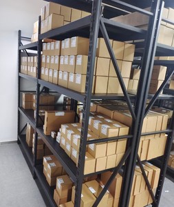 Ban đầu <span class=keywords><strong>bachmann</strong></span> cnt204/r mô-đun mới và độc đáo thiết bị điện - Product Image 6