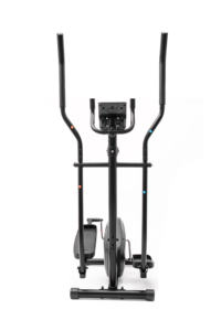 Équipement commercial de gymnastique à la maison/vélo d'exercice de machine/entraîneur <span class=keywords><strong>elliptique</strong></span> le plus vendu pour l'intérieur - Product Image 4