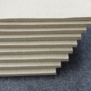 100% len cảm thấy sử dụng công nghiệp cảm thấy Vải Len cảm thấy máy dệt tròn cảm thấy Dải dầu hấp thụ niêm phong Merino Len cảm thấy - Product Image 6