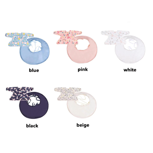 Tapis de repas autonome pour enfants, facile <span class=keywords><strong>à</strong></span> nettoyer, protège-siège, bavoirs, plateau de chaise haute pour bébé, housse de bavoir anti-fuite - Product Image 2