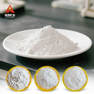 99% độ tinh khiết cao siêu mịn rutile Titanium Dioxide cấp công nghiệp Nano <span class=keywords><strong>TiO2</strong></span> 5nm 10nm 20nm 30nm sắc tố vô cơ - Product Image 1