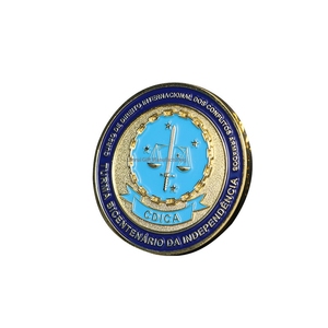 Moneda de cobre sólida grabada en blanco con moneda de metal fundido a presión de <span class=keywords><strong>10</strong></span> oz, 5 oz, 1 oz, lingote de cobre coleccionable en blanco, barras de cobre - Product Image 2
