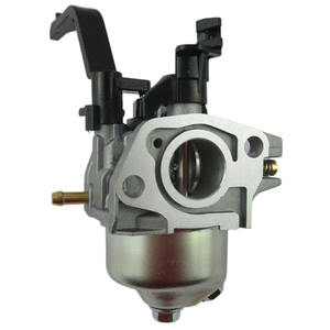 Piezas Originales de Carburador Huayi de 2kW/3kW para Generadores de Gasolina Modelo 168F/170F con Manija - Product Image 3