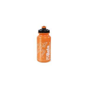 BETA - 095280005 Matraz de polietileno, 500 ml-MERCHANDISING EAN 8054809170121 - Product Image 1