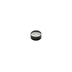 OEM độ chính xác cao kẻ ô AR lớp phủ dòng khắc kẻ ô cho tầm nhìn/Kính thiên văn - Product Image 5