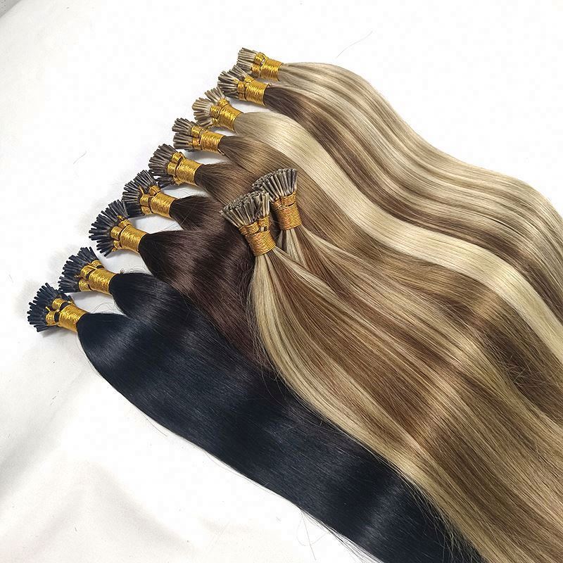 Wholesale 100 Virgin Brazilian Hair Weft