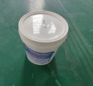 กาวเรซินประสิทธิภาพสูงกาวอีพ็อกซี่คาร์บอนไฟเบอร์ดัดแปลงสำหรับการก่อสร้างสำหรับการเชื่อมคอนกรีตก่ออิฐ! - Product Image 3