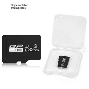 Tarjeta TF de <span class=keywords><strong>16</strong></span> <span class=keywords><strong>GB</strong></span> de Capacidad Completa al por Mayor, Clase 10, <span class=keywords><strong>Micro</strong></span> <span class=keywords><strong>SD</strong></span>, Tarjeta de <span class=keywords><strong>Memoria</strong></span> para Teléfono Inteligente, Tableta, GPS, OEM, <span class=keywords><strong>Precio</strong></span> al por Mayor Personalizado - Product Image 3
