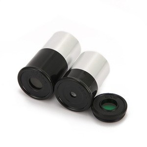F36050TX Astronomical Telescope Resin Lens Single Coating Monocular Viewfinder Civilian Use - Product Image 3
