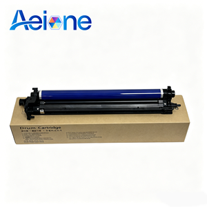 Unità Tamburo Compatibile Premium Aeione <span class=keywords><strong>C</strong></span>/<span class=keywords><strong>M</strong></span>/<span class=keywords><strong>Y</strong></span>/K per VersaLink C7020 C7000 C7125 C7130, Garanzia di 18 Mesi Guangdong - Product Image 6