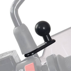 <span class=keywords><strong>Moto</strong></span> boule <span class=keywords><strong>support</strong></span> miroir usb chargeur pour iphone samsung <span class=keywords><strong>gps</strong></span> atv scooter usb abs charge universel <span class=keywords><strong>moto</strong></span> <span class=keywords><strong>support</strong></span> téléphone - Product Image 3