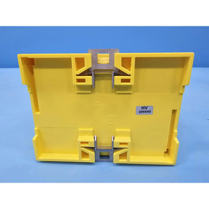 Moniteur de courant résiduel RCM470LY-13A 100% original, neuf, type A pour système TN TT, 10mA 10A - Product Image 5