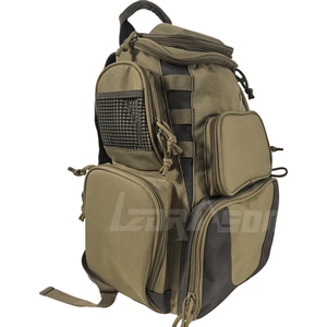 35L 45L دائم التخييم المشي لمسافات طويلة الرحلات السفر العمل على ظهره حزمة الاعتداء حقيبة الظهر التكتيكية - Product Image 3