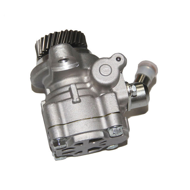 KINGSTEEL AUTOPARTS ELECTRIC POWER STEERING PUMP for TOYOTA LAND CRUISER HDJ100 44310-60320