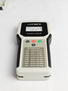 Sensor DO (Oksigen Terlarut) Analisis Fluoresensi - Product Image 5