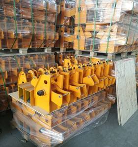 Semi-<span class=keywords><strong>remorque</strong></span> axil suspension kit <span class=keywords><strong>remorque</strong></span> suspension agro <span class=keywords><strong>boggie</strong></span> <span class=keywords><strong>remorque</strong></span> système de suspension - Product Image 2