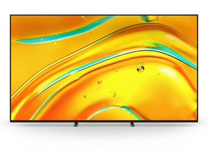 Téléviseur intelligent LED 4K de 85 pouces avec Google Play, 60 Hz, 120 Hz, HDR - Product Image 3
