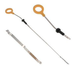 Jauge de niveau d'huile moteur pour Nis-san Versa 11140-EA000 11140-ed000 11140ed000 - Product Image 5