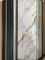 Panneau mural en bambou et charbon de bois à grain de bois, écologique, surface lisse, pour intérieur, en vente