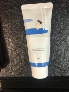 Chất lượng cao <span class=keywords><strong>roand</strong></span> lob cây bạch dương Kem mắt 30ml giữ ẩm và sửa chữa nếp nhăn xung quanh mắt - Product Image 6