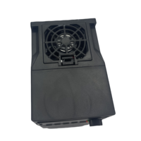 LAKINELE 300-2.2kWG-S2 2.2KW Penggerak VFD Vektor Tanpa Sensor Satu/Tiga Fasa 220V/380V AC Drive IP20 50/60Hz Input 0~600Hz Output