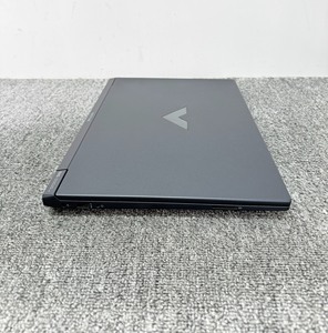 Portátil <span class=keywords><strong>HP</strong></span> <span class=keywords><strong>Victus</strong></span> 9th Gen <span class=keywords><strong>Core</strong></span> <span class=keywords><strong>I7</strong></span>, frecuencia de 4,9 GHz, 14 núcleos, RTX4060, edición de vídeo, portátil usado en Stock con teclado en inglés - Product Image 3
