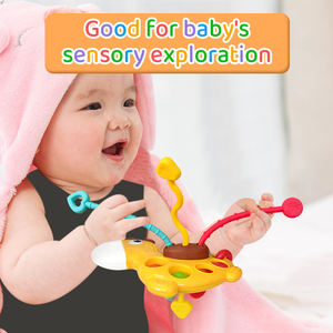 2025 नई शैली बच्चे खिलौने शैक्षिक सीखने बच्चे मोंटेसरी खिलौने बच्चे मोंटसेरी खिलौने - Product Image 4