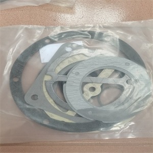   Sello de Eje para Espectrómetro Fisher Scientific S704239, Piezas Mecánicas de PP - Product Image 4
