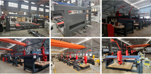 S18RM-máquina pulidora <span class=keywords><strong>de</strong></span> borde <span class=keywords><strong>de</strong></span> encimera, enrutador eléctrico portátil <span class=keywords><strong>de</strong></span> piedra <span class=keywords><strong>de</strong></span> mármol, perfilado <span class=keywords><strong>de</strong></span> bordes, pulidora al mejor <span class=keywords><strong>precio</strong></span> - Product Image 3