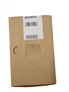 Contrôleur PLC, capteur, alimentation électrique CC, neuf d'origine, 2866792 - Product Image 1