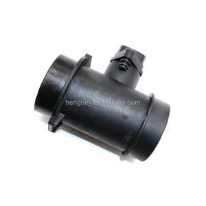 Cho cảm biến đo lưu lượng không khí #<span class=keywords><strong>0280218086</strong></span> cho KIA shuma - Product Image 3