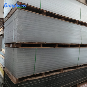 Grandview Ignifuge Transparent Flexible Acrilico <span class=keywords><strong>Plaque</strong></span> de Feuille de Plastique Acrylique à Vendre - Product Image 5