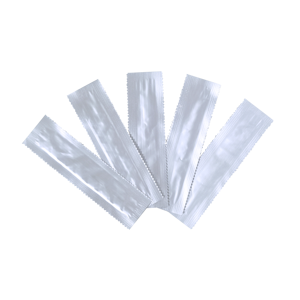 Измеритель Твердости воды в одной упаковке, измерительные полоски для питьевой воды из кальция и магния - Product Image 4