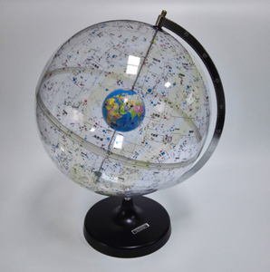 Globo Celestial, modelo de <span class=keywords><strong>ciencia</strong></span> y educación - Product Image 5