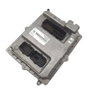 กล่องควบคุมอิเล็กทรอนิกส์ ECU สำหรับรถบรรทุกใหม่ Jision รุ่น 0281020111 0281020112 0281020114 0281020128 0281020146 - Product Image 3