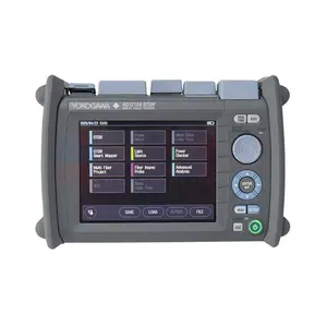 光学テスターAQ1210YOKOGAWA OTDR