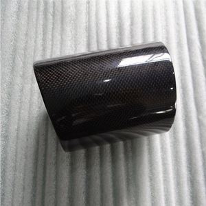 <b>Tripod</b> Carbon Fiber Tube 1 Inch with High Strength - Product Image 5