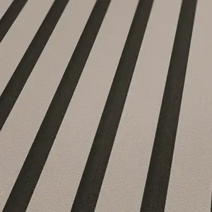 ม้วนวอลล์เปเปอร์786283 - Product Image 4