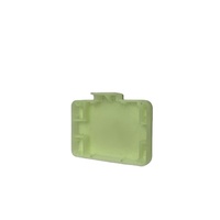 Fabrication OEM, prototypes plastiques sur mesure, service d'impression 3D/SLA, modèles de motos électriques