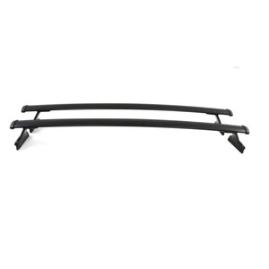 Jingyuanxin Car Roof <b>Rack</b> Aluminum Alloy Roof Mount Cross Bar For Chevrolet Traverse 2016 - Product Image 1