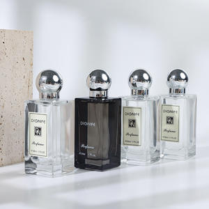 En attente <span class=keywords><strong>de</strong></span> Li Fei Sauge Eau salée <span class=keywords><strong>de</strong></span> mer Bleu Parfum <span class=keywords><strong>de</strong></span> salon pour femme Parfum floral Longue durée Naturel Frais - Product Image 1