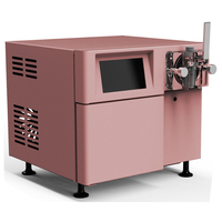 Boîtier électronique personnalisé pour utilisation en extérieur, boîte de jonction de haute qualité, fabrication en tôle