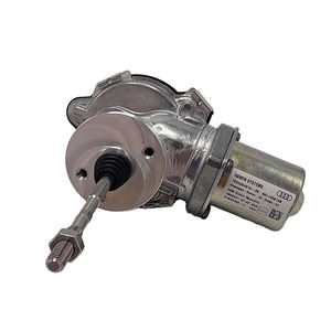 EA888 GEN <span class=keywords><strong>3</strong></span> 2.0T Suku Cadang Asli Sistem Mesin Turbocharger Aktuator Elektronik 06L145614B untuk A4l A6l Q5l Q7 Q8 - Product Image 1
