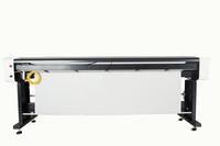 Precio de Venta de fábrica, precio de EK-1800mm, precio de fábrica
