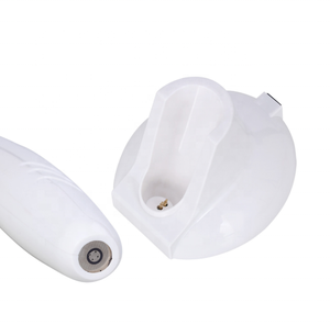 उच्च गुणवत्ता वाले दंत चिकित्सा देखभाल दीपक - Product Image 3